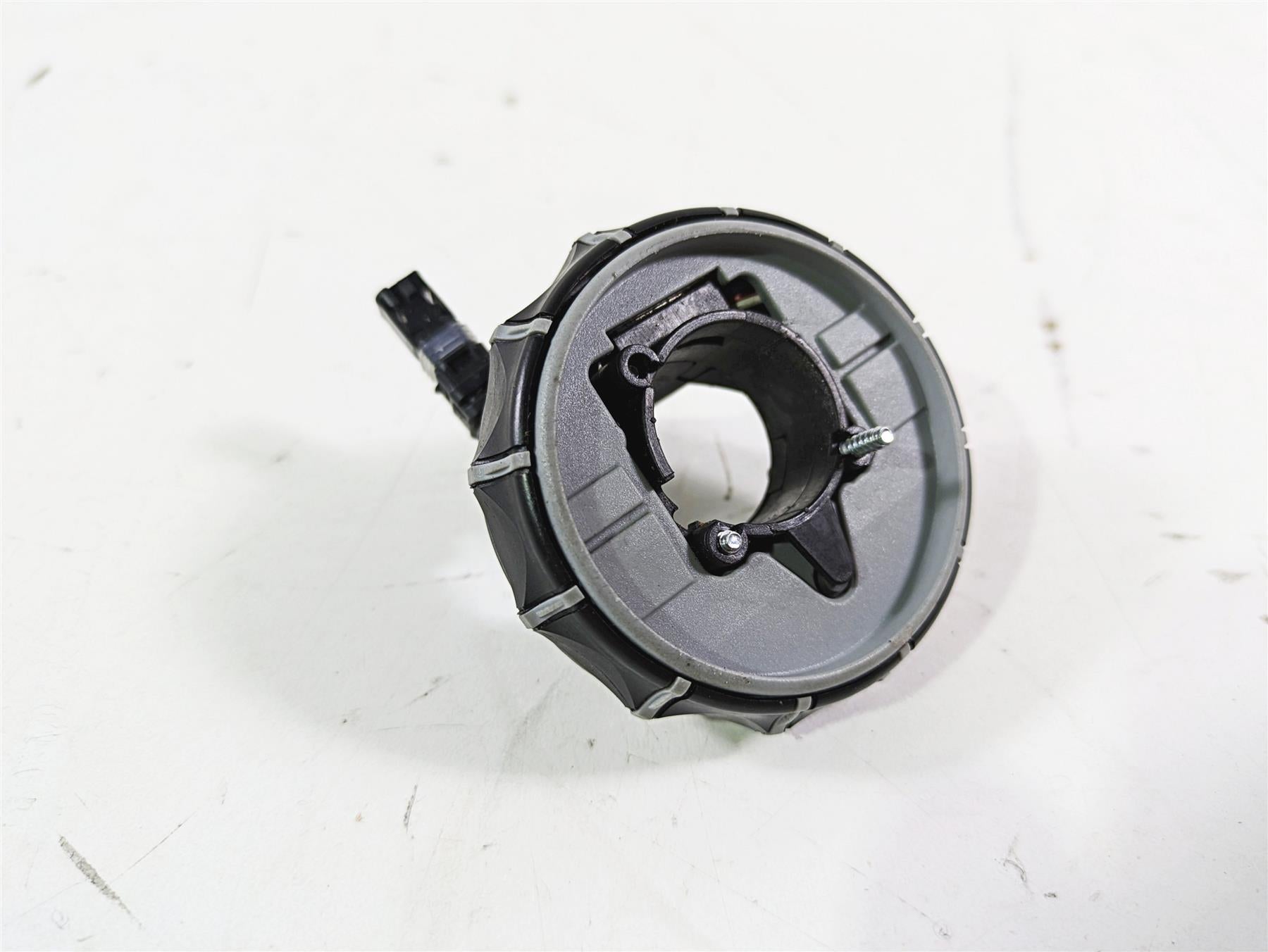2016 BMW R1200GS GSW K50 Round Multi Controller Control Switch 61317727498 {{ shop.shopifyCountryName }} - Mototech271