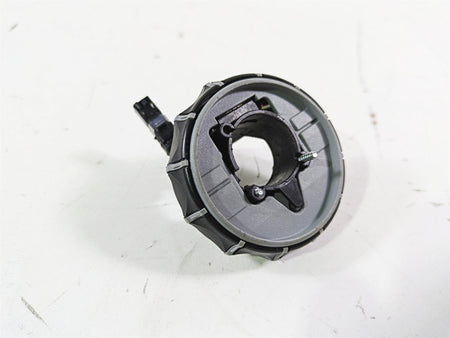 2016 BMW R1200GS GSW K50 Round Multi Controller Control Switch 61317727498 {{ shop.shopifyCountryName }} - Mototech271