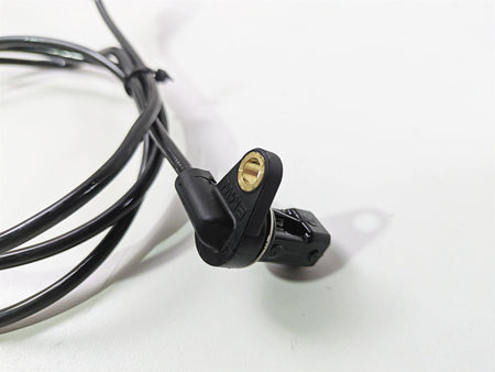 2018 BMW R nineT Urban GS K33 Rear Abs Brake Wheel Speed Sensor 34527677824 {{ shop.shopifyCountryName }} - Mototech271