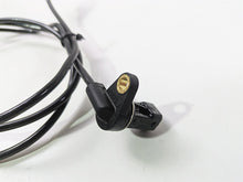 Load image into Gallery viewer, 2018 BMW R nineT Urban GS K33 Rear Abs Brake Wheel Speed Sensor 34527677824
