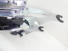 Load image into Gallery viewer, 2020 Indian Roadmaster Rear Trunk Quick Release Mount Hardware Kit 5139657
