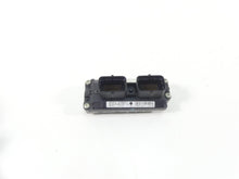 Load image into Gallery viewer, 2010 Ducati Streetfighter 1098 S Cdi Ecu Ecm Performance Race Module 96521110B
