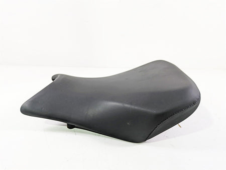 2016 BMW S1000RR K46 Rider Seat Saddle READ 52538522497 {{ shop.shopifyCountryName }} - Mototech271