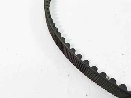 2009 Harley FXCWC Softail Rocker C Main Drive Belt 133T 1" 40058-07 {{ shop.shopifyCountryName }} - Mototech271