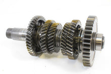 Load image into Gallery viewer, 2014 Indian Chief Vintage Complete Transmission Gear Pack Set 1333024 / 1333023
