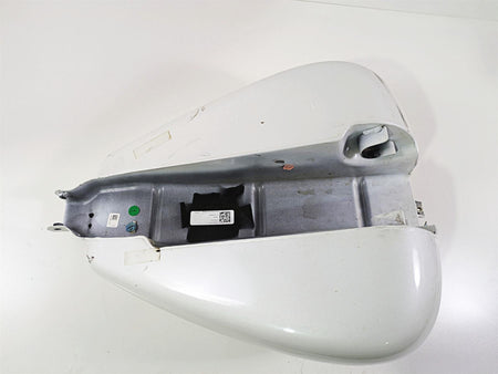 2016 Indian Chief Classic Fuel Gas Petrol Tank - Dent 1021996 1021997 {{ shop.shopifyCountryName }} - Mototech271