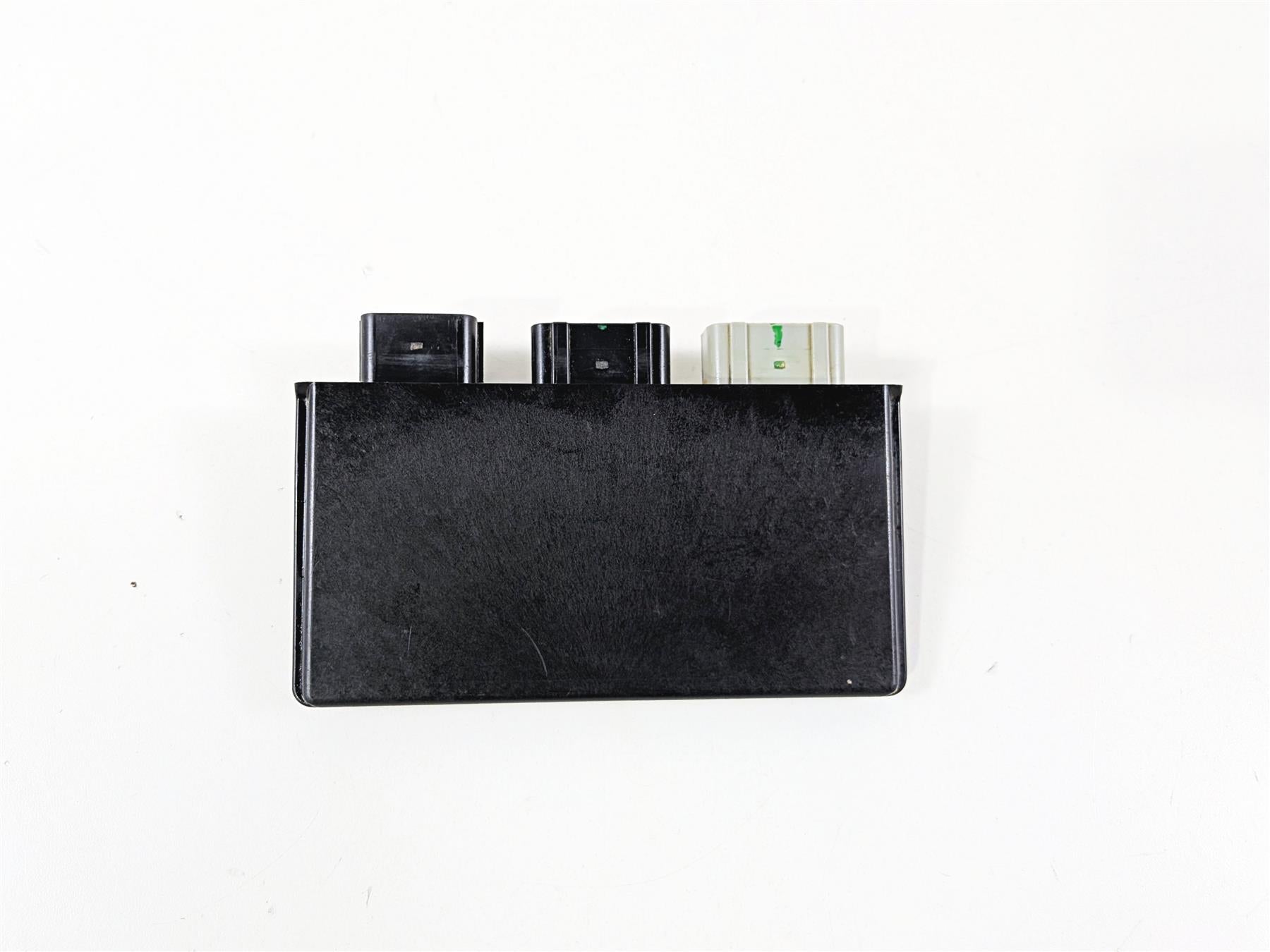 2020 Honda Talon SXS1000 S2R 1000R Cdi Ecm Engine Control Module 38770-HL6-B04 {{ shop.shopifyCountryName }} - Mototech271