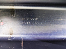 Load image into Gallery viewer, 2002 Harley FLSTC Softail Heritage Fuel Gas Petrol Tank -No Dents 62180-00D | Mototech271
