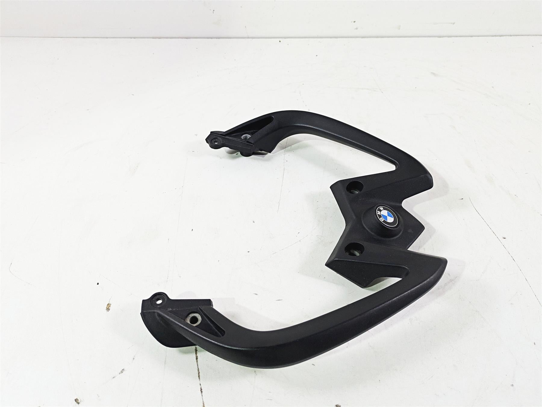 2016 BMW F800R K73 Rear Passenger Grab Handle 46547678739