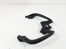 Load image into Gallery viewer, 2016 BMW F800R K73 Rear Passenger Grab Handle 46547678739 | Mototech271

