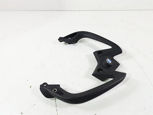 2016 BMW F800R K73 Rear Passenger Grab Handle 46547678739 | Mototech271