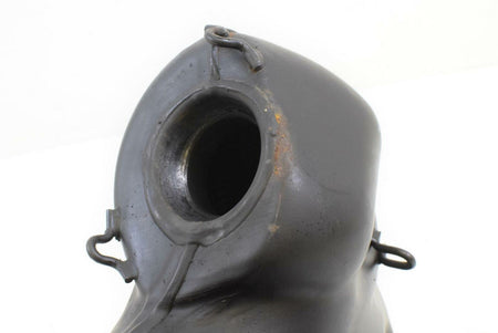 2012 Polaris Pro RMK 800 163" Stock Muffler Resonator Chamber Exhaust 1262092-02 {{ shop.shopifyCountryName }} - Mototech271