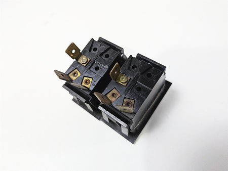 1993 Harley Touring FLHTCU Electra Glide Cruise & Spot Switch Set {{ shop.shopifyCountryName }} - Mototech271