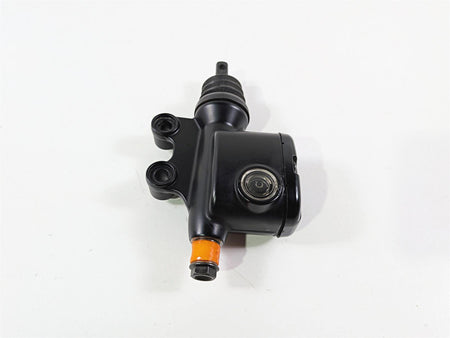 2014 Harley Touring FLHTK Electra Glide Rear Brake Master Cylinder 41700028A-Mototech271