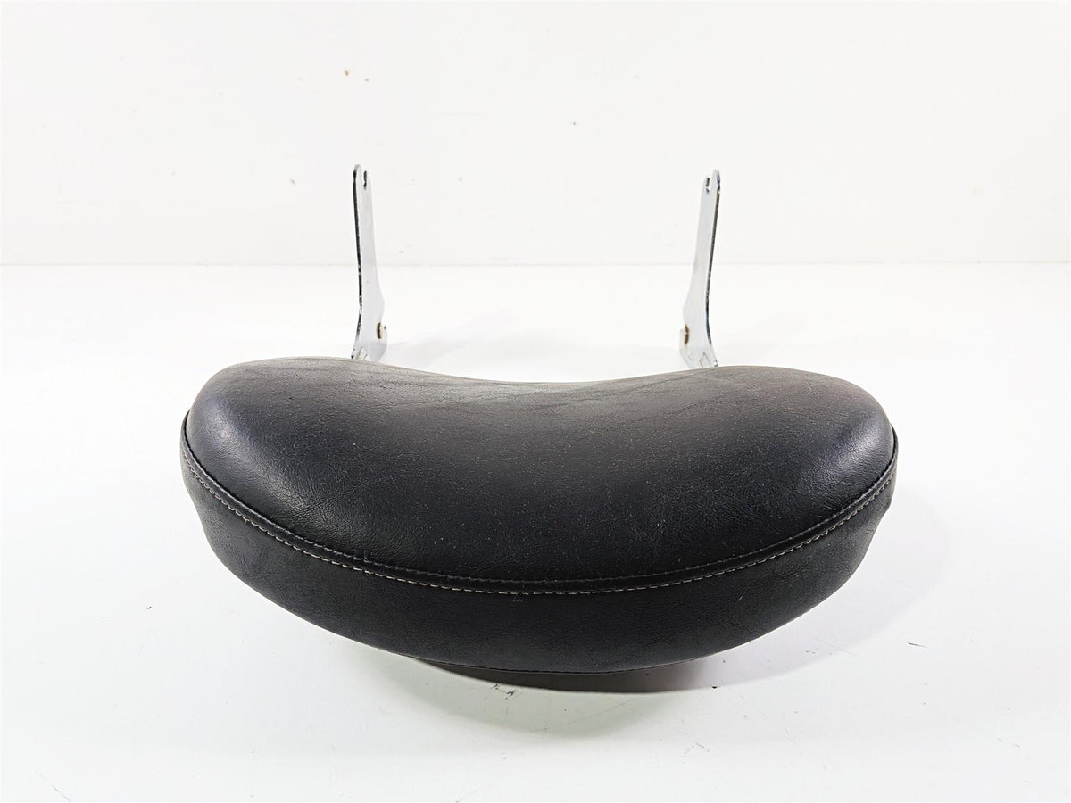 1993 Harley Touring FLHTCU Electra Glide Rear Passenger Sissy Bar Back Rest {{ shop.shopifyCountryName }} - Mototech271