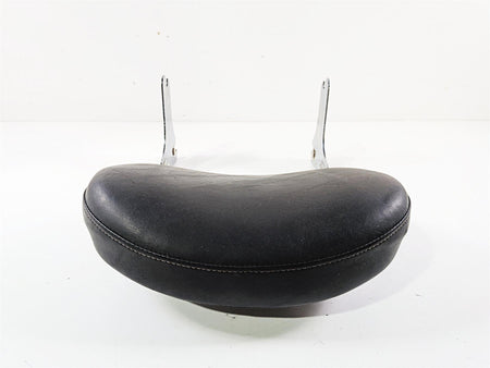 1993 Harley Touring FLHTCU Electra Glide Rear Passenger Sissy Bar Back Rest {{ shop.shopifyCountryName }} - Mototech271