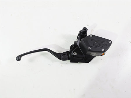 2015 BMW R1200 GS Adv K51 Front Brake Master Cylinder 32728559604 {{ shop.shopifyCountryName }} - Mototech271