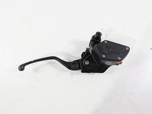 2015 BMW R1200 GS Adv K51 Front Brake Master Cylinder 32728559604