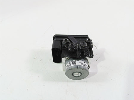 2019 BMW G310GS K02 Abs Brake Pump Unit Module 34511542798 {{ shop.shopifyCountryName }} - Mototech271