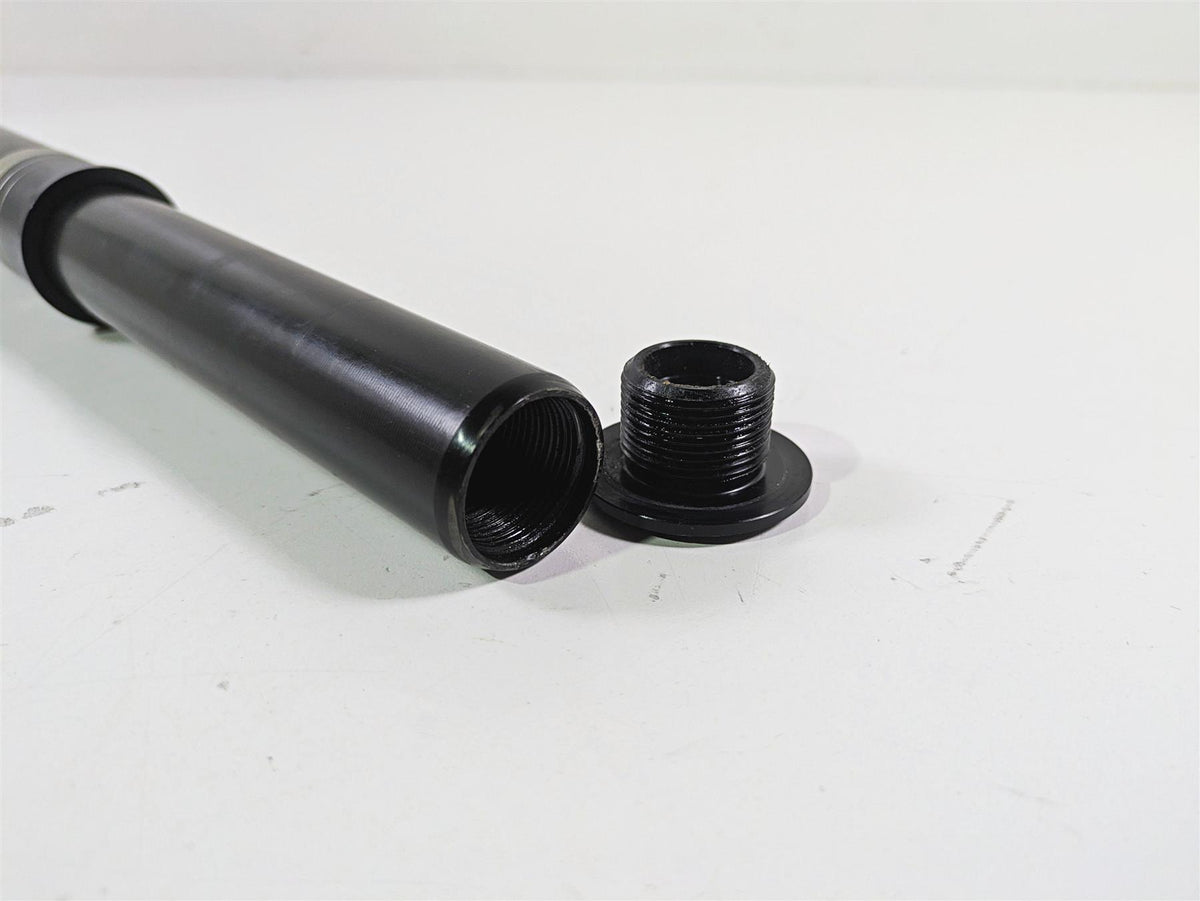 2017 KTM 1290 Super Duke GT Front Axle Wheel Spindle 61009081000 {{ shop.shopifyCountryName }} - Mototech271