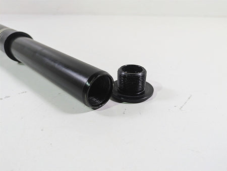 2017 KTM 1290 Super Duke GT Front Axle Wheel Spindle 61009081000 {{ shop.shopifyCountryName }} - Mototech271