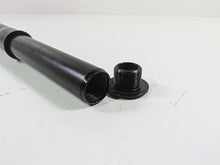 Load image into Gallery viewer, 2017 KTM 1290 Super Duke GT Front Axle Wheel Spindle 61009081000
