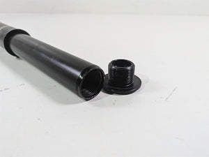 2017 KTM 1290 Super Duke GT Front Axle Wheel Spindle 61009081000