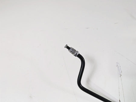 2020 Triumph Daytona 765 Moto2 Front Abs Brake Line Hose Set T2021936 {{ shop.shopifyCountryName }} - Mototech271