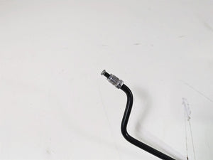 2020 Triumph Daytona 765 Moto2 Front Abs Brake Line Hose Set T2021936 | Mototech271