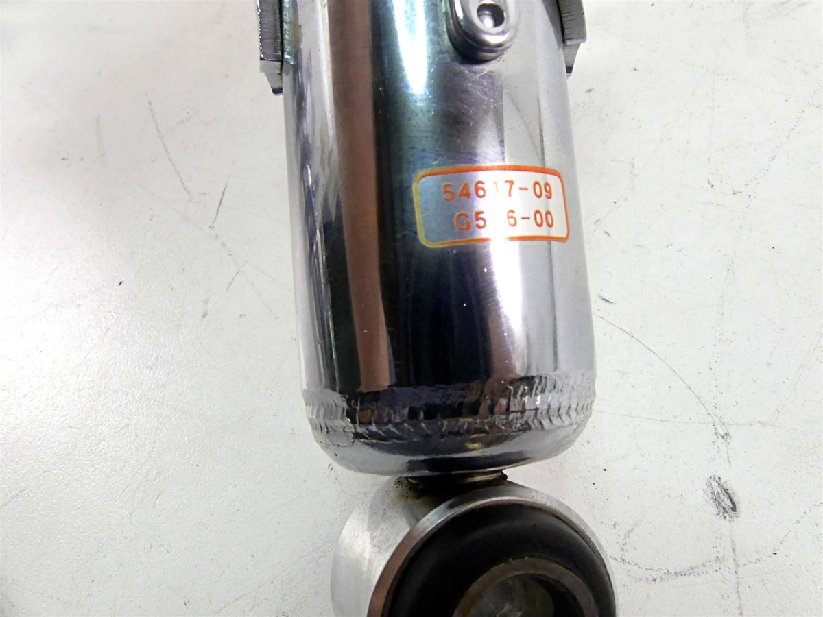 2015 Harley VRSCF Muscle V-Rod 13" Rear Shock Damper Suspension Set 54617-09 {{ shop.shopifyCountryName }} - Mototech271