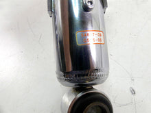 Load image into Gallery viewer, 2015 Harley VRSCF Muscle V-Rod 13&quot; Rear Shock Damper Suspension Set 54617-09
