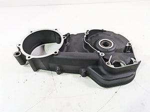 2016 Harley Touring FLTRX Road Glide Inner Primary Drive Clutch Cover 60677-07A
