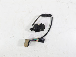 2020 Polaris General 1000 EPS Differential Lock Solenoid Relay Q613-A20 4012829