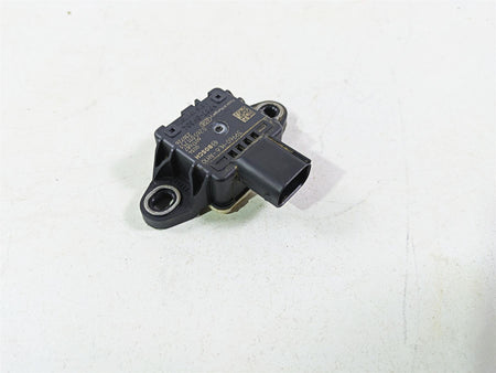 2023 Honda Talon SXS1000 S2R Bosch Speed Sensor Module 39960-HL6-AH10 {{ shop.shopifyCountryName }} - Mototech271