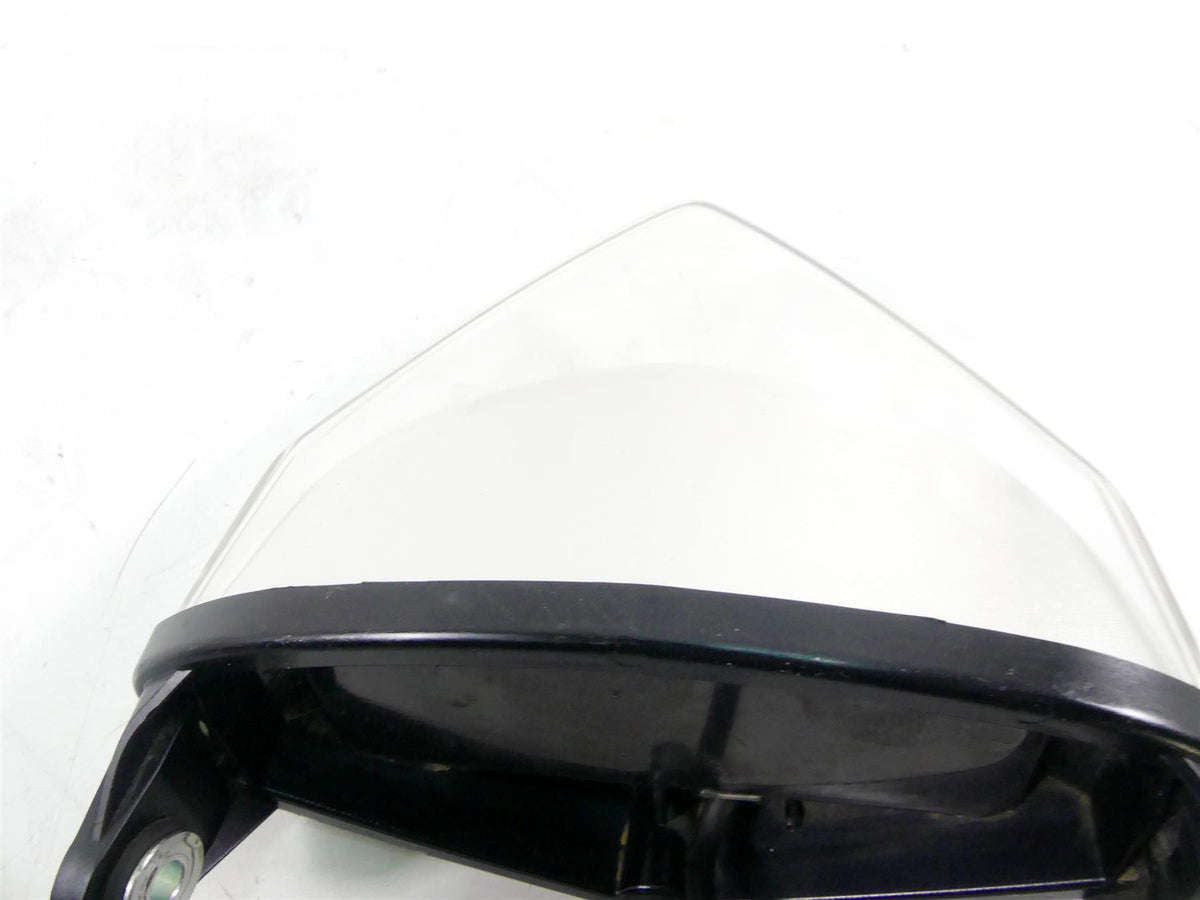 2015 KTM 1290 Adventure Taillight Tail Light Lamp 60314040000 60314040100 {{ shop.shopifyCountryName }} - Mototech271