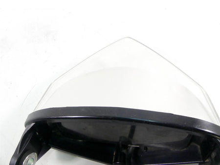2015 KTM 1290 Adventure Taillight Tail Light Lamp 60314040000 60314040100 {{ shop.shopifyCountryName }} - Mototech271