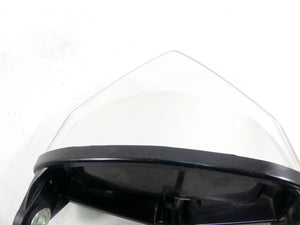 2015 KTM 1290 Adventure Taillight Tail Light Lamp 60314040000 60314040100