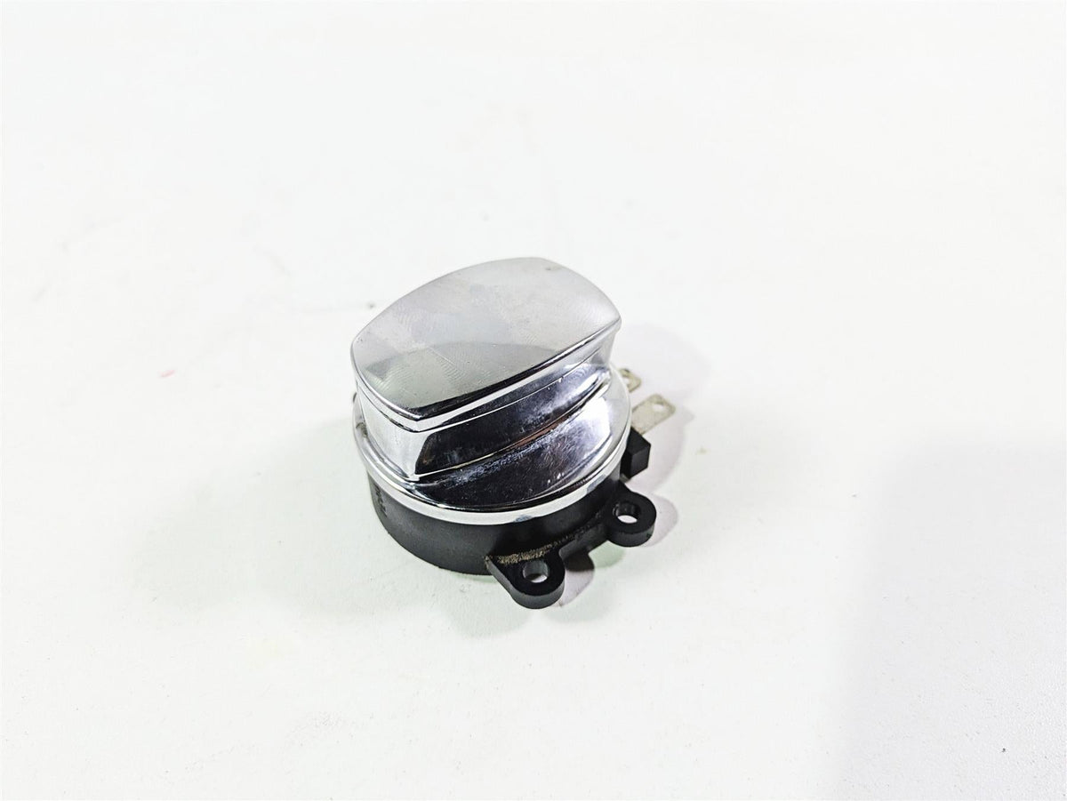 2011 Harley FXDC Dyna Super Glide Ignition Switch Unlocked - Vin 71430-06B {{ shop.shopifyCountryName }} - Mototech271