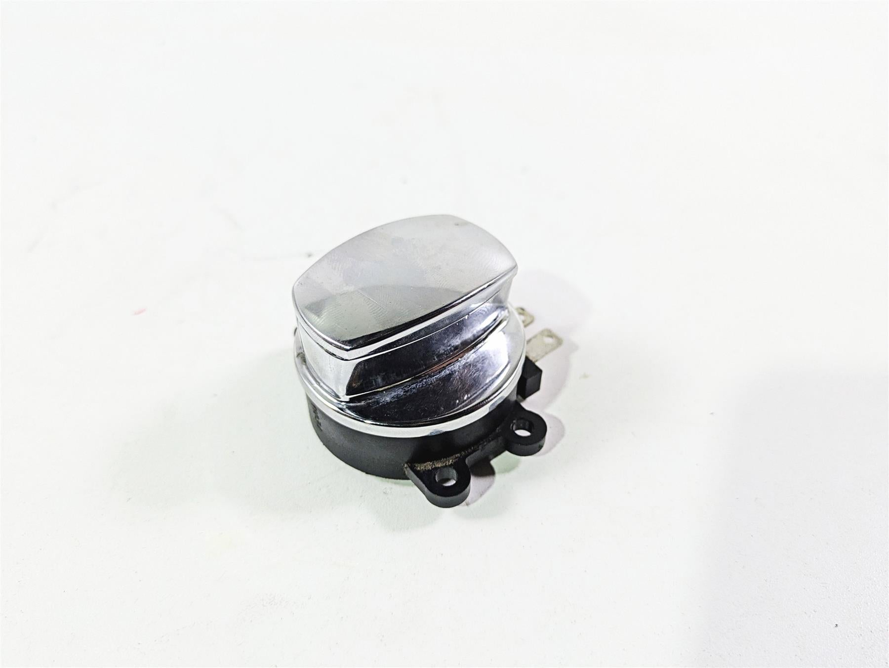2011 Harley FXDC Dyna Super Glide Ignition Switch Unlocked - Vin 71430-06B {{ shop.shopifyCountryName }} - Mototech271