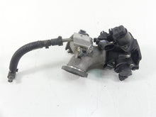 Load image into Gallery viewer, 2004 Harley FXDWGI Dyna Wide Glide Throttle Body Fuel Injection 27603-01 | Mototech271
