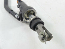 Load image into Gallery viewer, 2020 Yamaha VMX17 1700 Rear Brembo Brake Master Cylinder 2S3-2583V-00-00 | Mototech271
