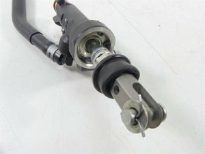 2020 Yamaha VMX17 1700 Rear Brembo Brake Master Cylinder 2S3-2583V-00-00 | Mototech271