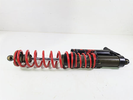 2019 Polaris RZR XP Turbo S Straight Fox Rear Left Shock Damper 7045404 {{ shop.shopifyCountryName }} - Mototech271
