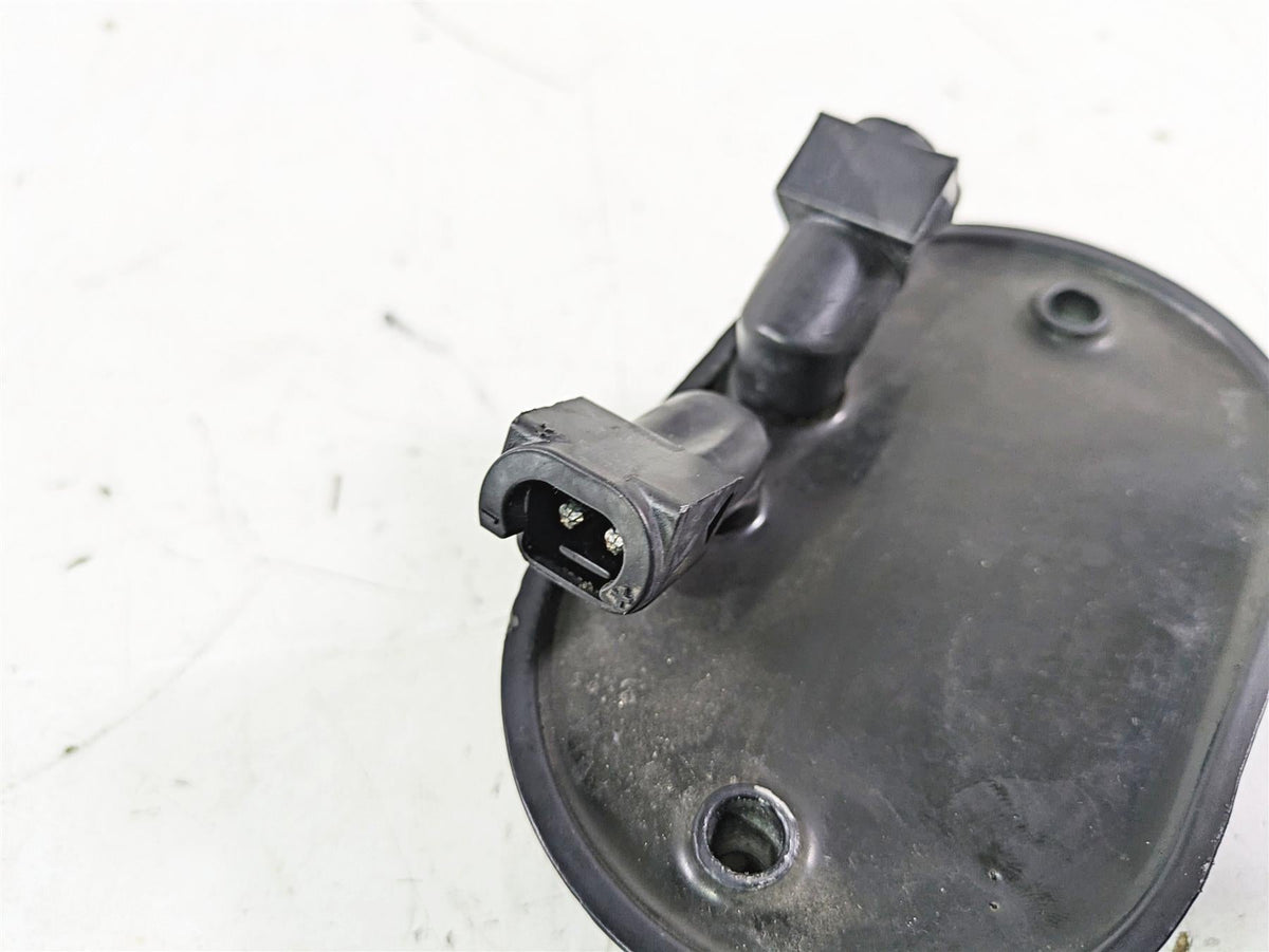 2016 Harley FLSTC Softail Heritage Rectifier Voltage Regulator 74540-11 {{ shop.shopifyCountryName }} - Mototech271