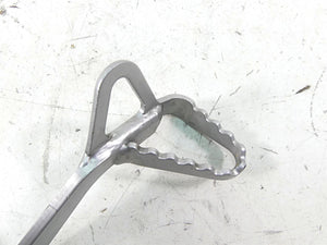 2009 BMW R1200 GS K25 Rear Brake Lever Pedal 35217695901 | Mototech271