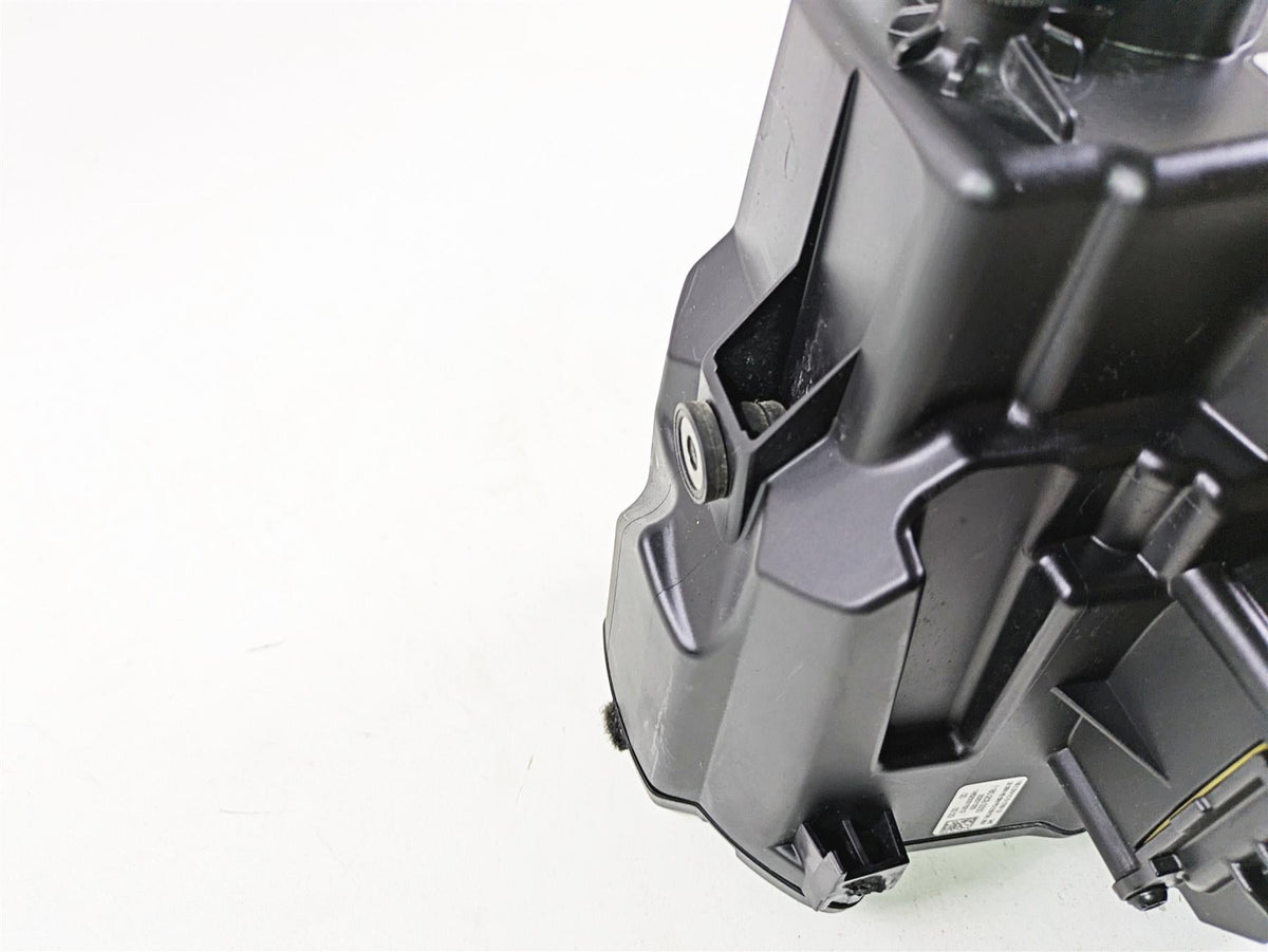 2021 BMW R1250GS K51 Adv Headlight Head Light Lamp Lens READ 63128395632 {{ shop.shopifyCountryName }} - Mototech271
