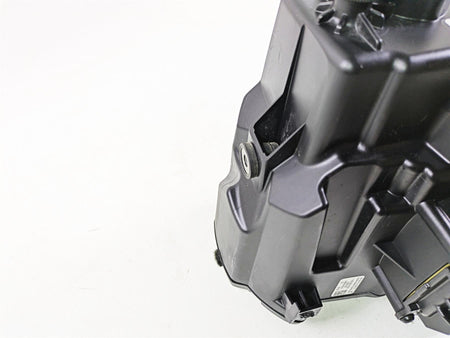 2021 BMW R1250GS K51 Adv Headlight Head Light Lamp Lens READ 63128395632 {{ shop.shopifyCountryName }} - Mototech271