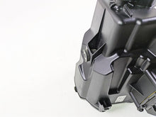 Load image into Gallery viewer, 2021 BMW R1250GS K51 Adv Headlight Head Light Lamp Lens READ 63128395632 | Mototech271
