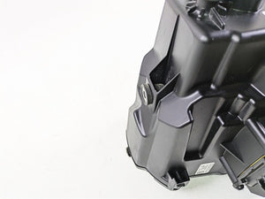 2021 BMW R1250GS K51 Adv Headlight Head Light Lamp Lens READ 63128395632 | Mototech271