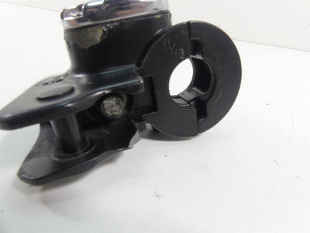 2011 Harley VRSCF Muscle Rod Clutch Master Cylinder 11/16" - Read 38744-09B {{ shop.shopifyCountryName }} - Mototech271
